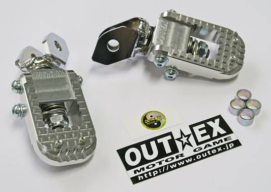 bracket-set-FP01-Fstep2web