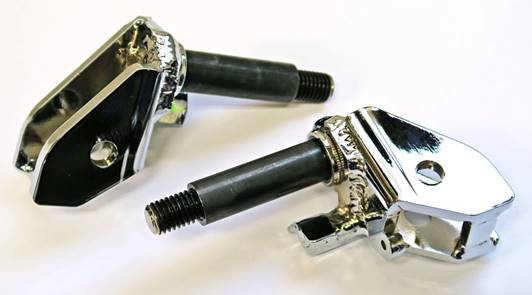 NEW-bracket-set-FP02-BMWweb