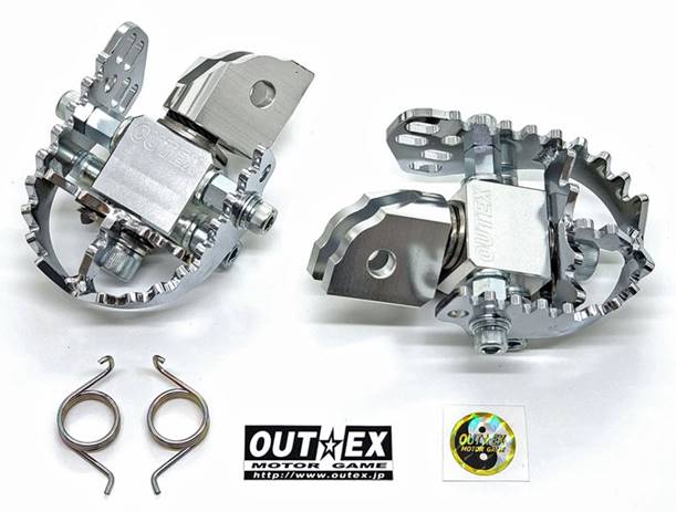 FPEG-TTR125PRODUCTweb