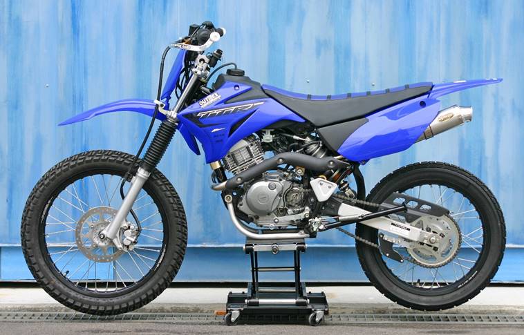 TTR125OUTEX01WEB
