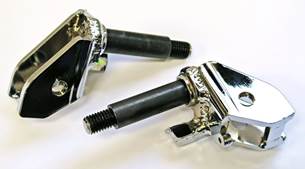 NEW-bracket-set-FP02-BMWweb