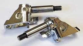 NEW-bracket-set-FP03-CRFweb