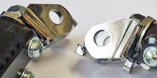 FSTEPandSMCRbracket2