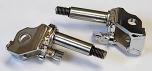 NEW-bracket-set-FP05-YZweb