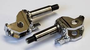 NEW-bracket-set-FP06-HUSQweb