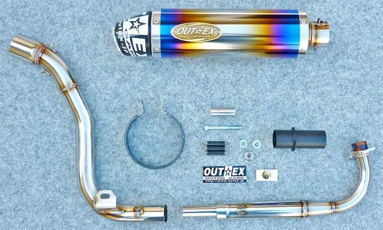 gromCONECOVERtitanWEB