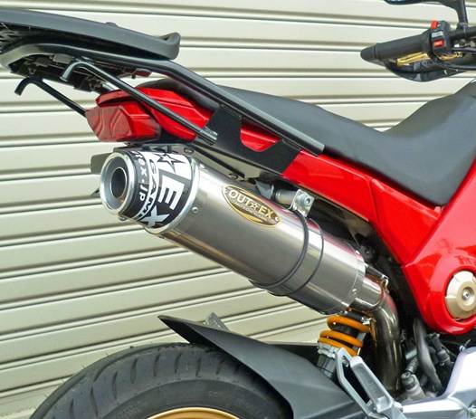 gromCONECOVERtitanSTDWEB