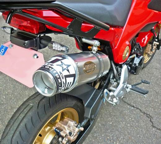 gromCONECOVERtitanSTD2WEB