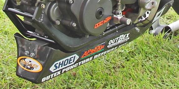 690SMCRunderframeblack cowl web 