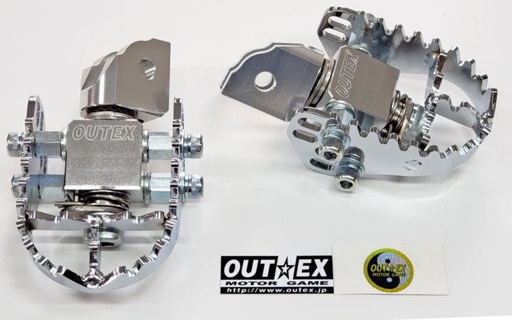 FPEGSURRONproducts01web