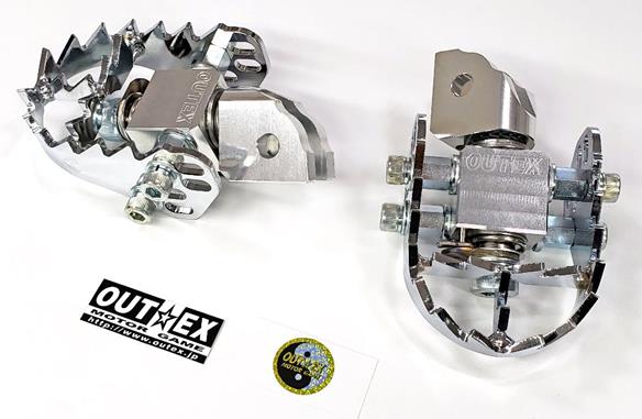 FPEGSURRONWIDERACEproducts01web