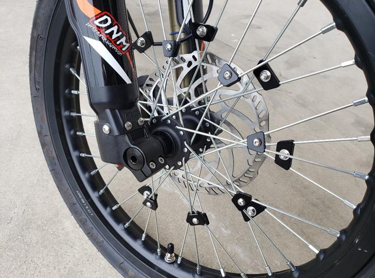 SURRONspokebooster (2)