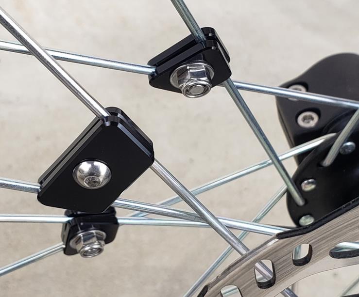 SURRONspokebooster (5)