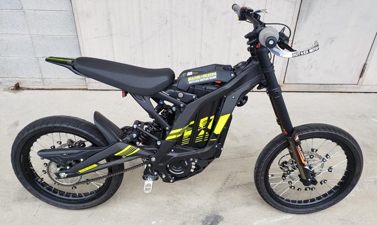 SURRONspokebooster (3)