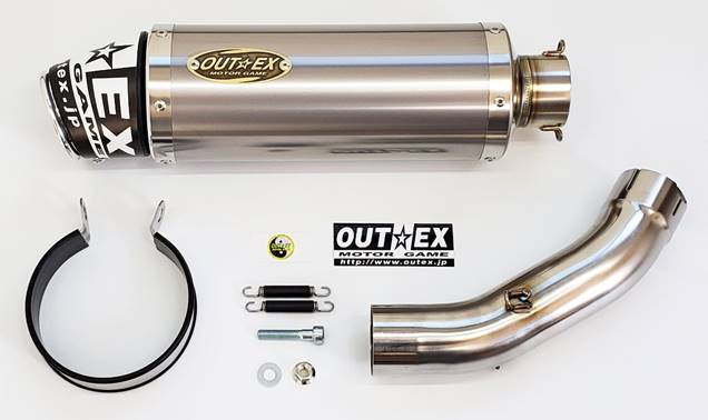 VITPILEN401PRODUCTSweb