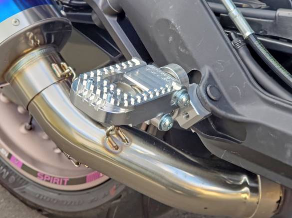 FSTEP01VITPILEN-401bWEB