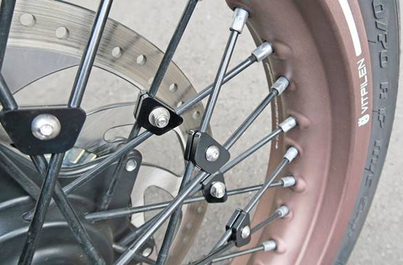 spokeboosterVITPILEN-401WEB