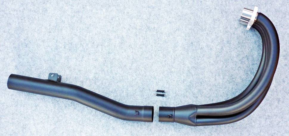 Z142.7T12pieceBENDweb