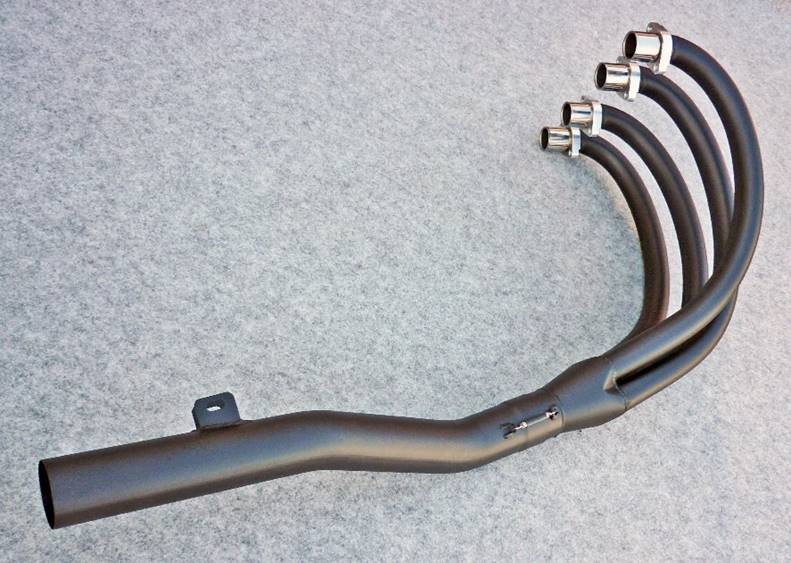 Z142.7T12pieceBENDdweb