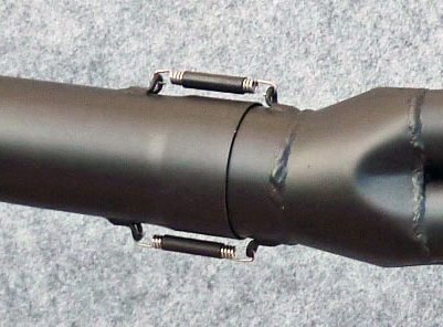 z1ex427t2bend-2pieced(2)2B