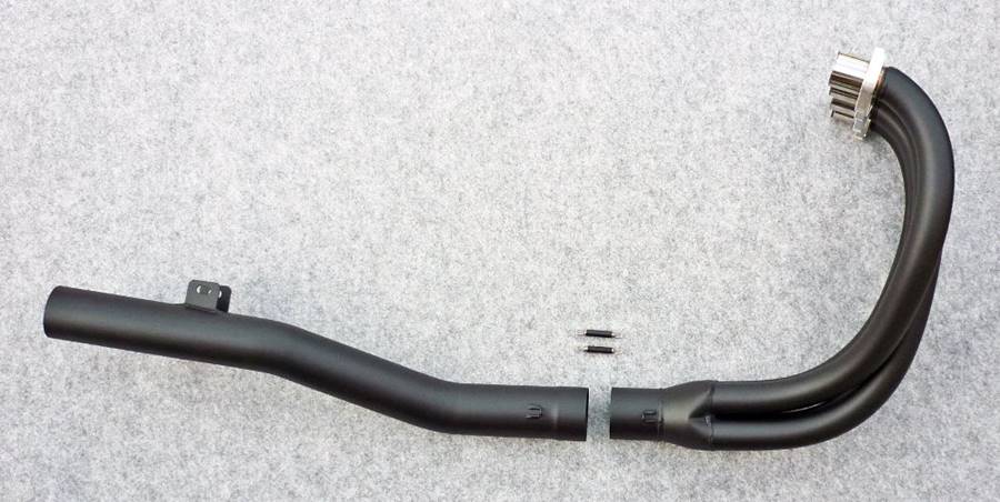 Z1EX427T2bend-2pieceWEB