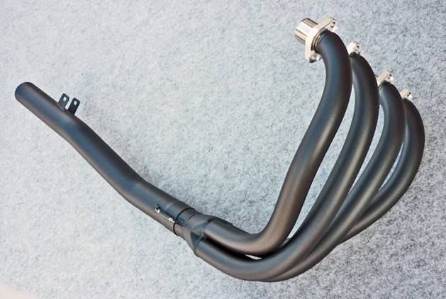 Z1EX427T2bend-2pieceCweb