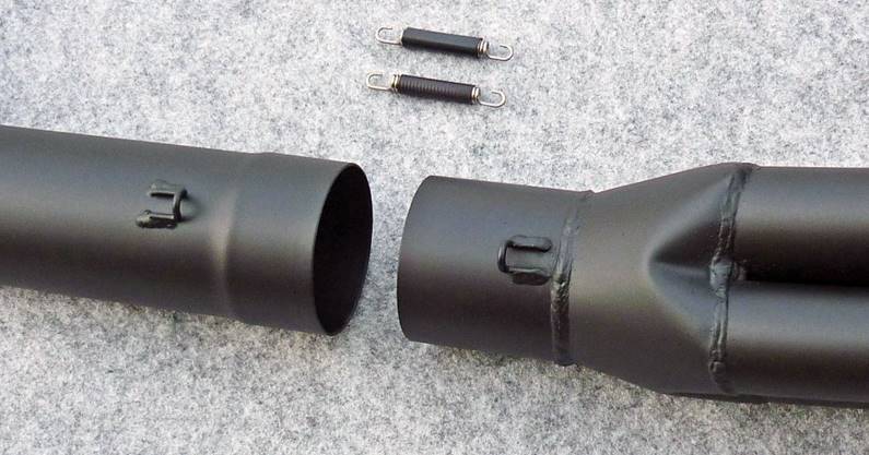 Z1EX427T2bend-2pieceBweb