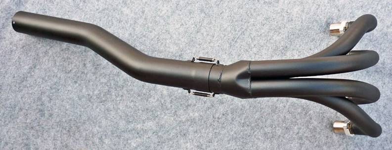 z1ex427t2bend-2pieced(2)2web