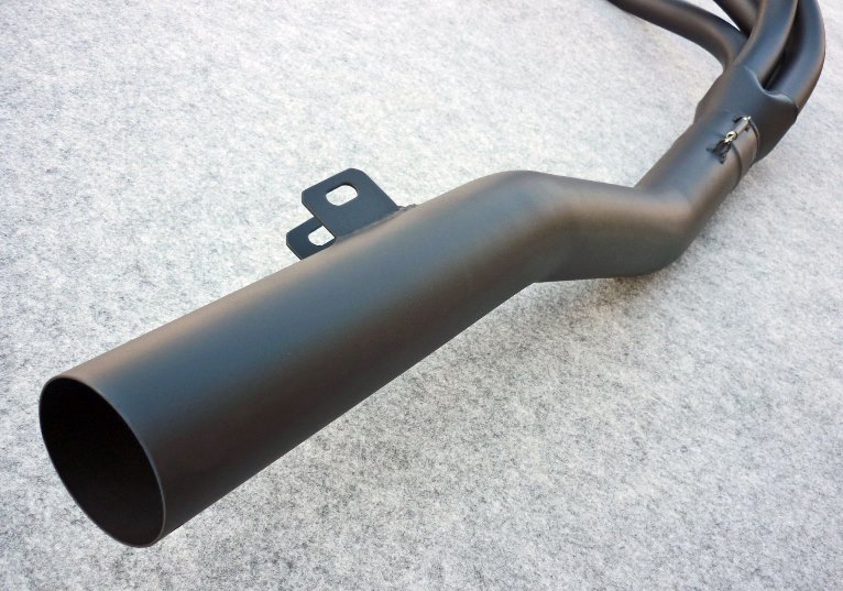 Z1EX427T2bend-2pieceEweb