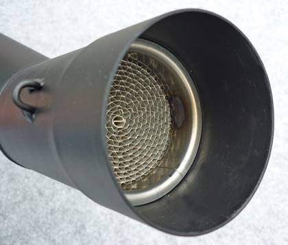 Z138EX2pieceCATALYZE2web