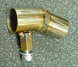 �X�N���[���V���b�g 2021-12-08 102658