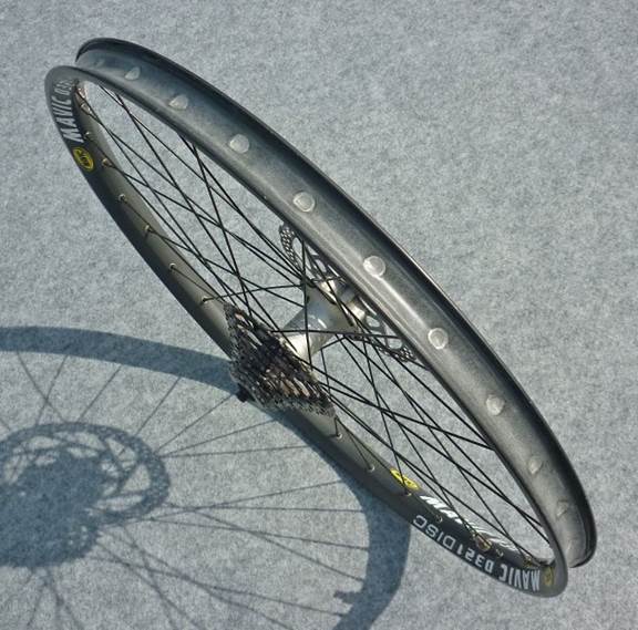 bicycleTUBELESSKIT4web