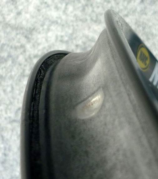 bicycleTUBELESSKIT3webs