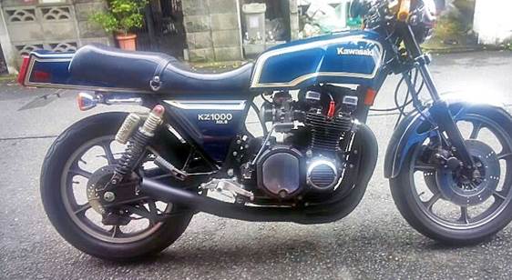 mark2-427-T2EXmonitor