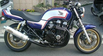 CB750web