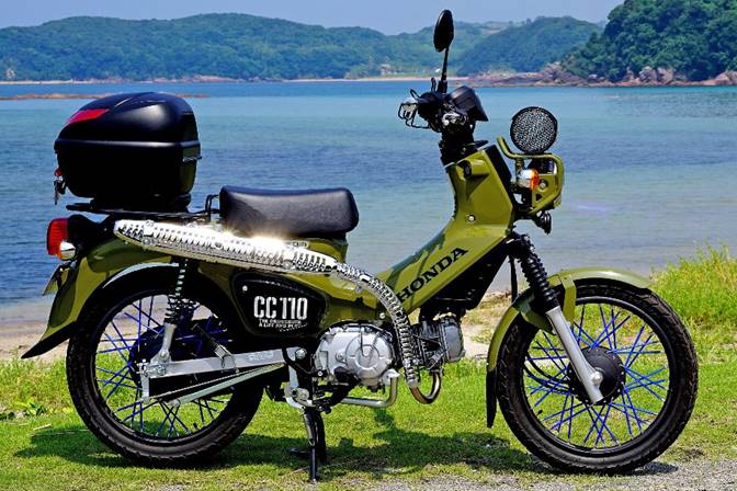 DSC05676kawashitaWEB