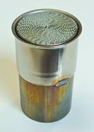 catalyze45-80-300INweb