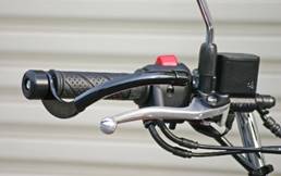 LEVERGUARDmoney2 (4)s