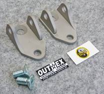 WR250XupstepBLAST2017WEBs