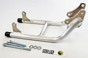 CRF100Funderframe4web