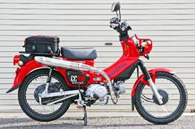 CROSSCUB110  JA45 UP-PPweb