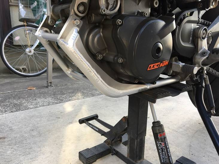 AKAGAMIinderFrame (3)S