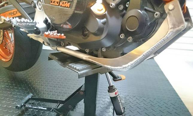 miyagarage-2016-09-21T20_08