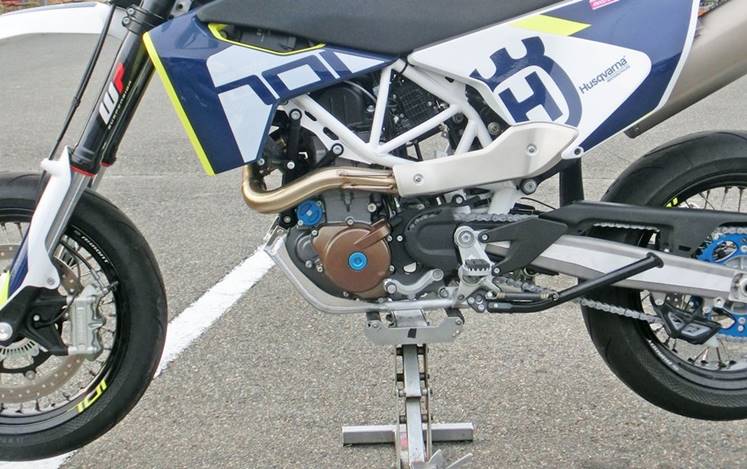 701underframeHATAweb