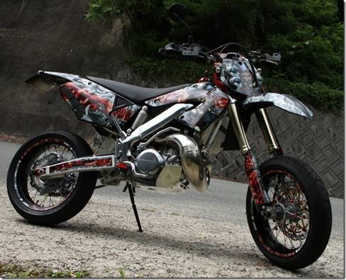 cid:BA01CD65FD29446D9B7ED337770EDE5F@R1PC