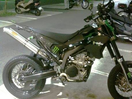 wr250xnagaya2.jpg
