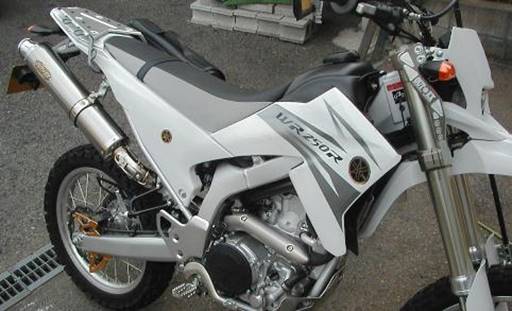 WR250Rs.JPG