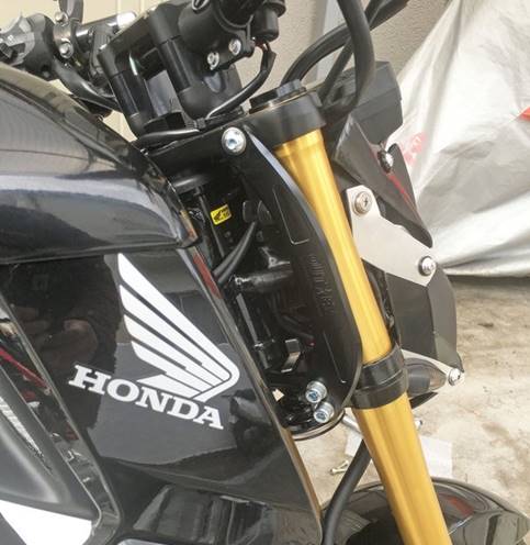 2015-12-27-13.56.40WEB