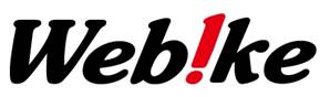 webike_logo
