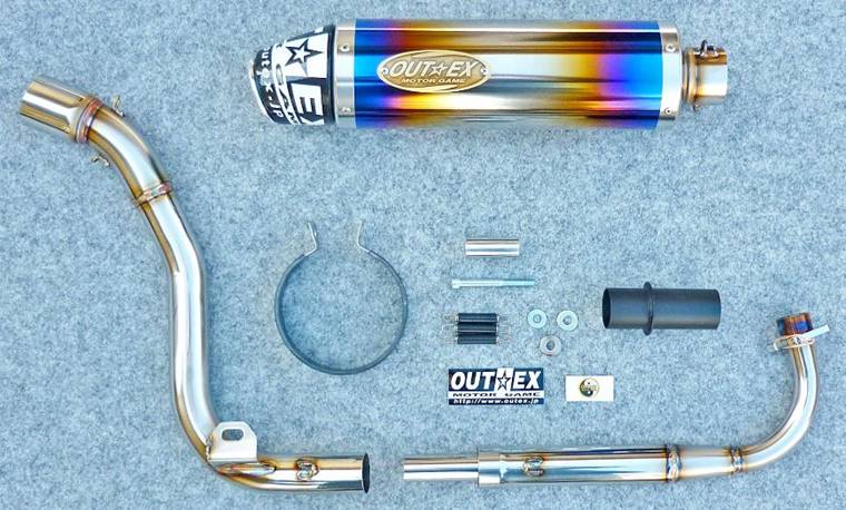 gromCONECOVERtitanWEB